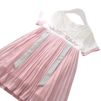 uploads/erp/collection/images/Children Clothing/youbaby/XU0342912/img_b/img_b_XU0342912_5_22GjXqt6aEOk4DeIsUBBghhI00PqJhim